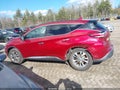 Photo 15 of 17 — 2018 Nissan Murano