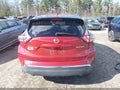 Photo 17 of 17 — 2018 Nissan Murano