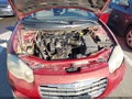 Photo 10 of 12 — 2006 Chrysler Sebring