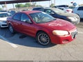 Photo 1 of 12 — 2006 Chrysler Sebring