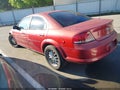 Photo 3 of 12 — 2006 Chrysler Sebring
