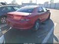Photo 4 of 12 — 2006 Chrysler Sebring