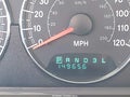 Photo 7 of 12 — 2006 Chrysler Sebring