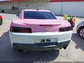 2015 Chevrolet Camaro — photo 16 of 16 | VIN 2G1FB1E33F9240051