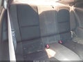2015 Chevrolet Camaro — photo 8 of 16 | VIN 2G1FB1E33F9240051