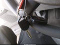Photo 11 of 11 — 2006 Ford Freestar