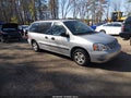 Photo 1 of 11 — 2006 Ford Freestar