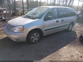 Photo 2 of 11 — 2006 Ford Freestar