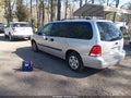 2006 Ford Freestar — photo 3 of 11 | VIN 2FMZA51626BA38367