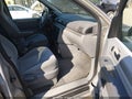 Photo 5 of 11 — 2006 Ford Freestar