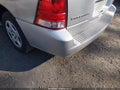 2006 Ford Freestar — photo 6 of 11 | VIN 2FMZA51626BA38367