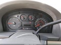 2006 Ford Freestar — photo 7 of 11 | VIN 2FMZA51626BA38367