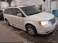 Photo 1 of 11 — 2008 Chrysler Town & Country
