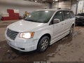 Photo 2 of 11 — 2008 Chrysler Town & Country