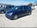 2005 Honda Odyssey — photo 2 of 13 | VIN 5FNRL384X5B008056