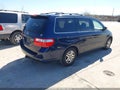 2005 Honda Odyssey — photo 4 of 13 | VIN 5FNRL384X5B008056