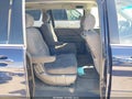 2005 Honda Odyssey — photo 8 of 13 | VIN 5FNRL384X5B008056