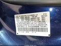 2005 Honda Odyssey — photo 9 of 13 | VIN 5FNRL384X5B008056