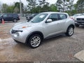 Photo 2 of 11 — 2014 Nissan Juke