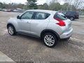 Photo 3 of 11 — 2014 Nissan Juke