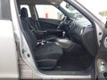 Photo 5 of 11 — 2014 Nissan Juke