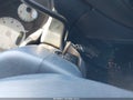 2002 Dodge Grand Caravan — photo 11 of 11 | VIN 2B8GP54L32R577282
