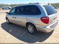 2002 Dodge Grand Caravan — photo 3 of 11 | VIN 2B8GP54L32R577282