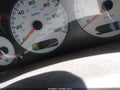 2002 Dodge Grand Caravan — photo 7 of 11 | VIN 2B8GP54L32R577282