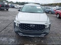 Photo 12 of 16 — 2023 Hyundai Santa Fe