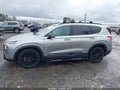 Photo 14 of 16 — 2023 Hyundai Santa Fe