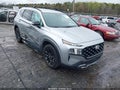 Photo 1 of 16 — 2023 Hyundai Santa Fe
