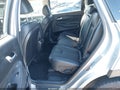 Photo 8 of 16 — 2023 Hyundai Santa Fe
