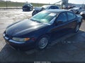 Photo 2 of 11 — 1998 Pontiac Grand Prix