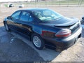 Photo 3 of 11 — 1998 Pontiac Grand Prix