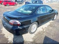 Photo 4 of 11 — 1998 Pontiac Grand Prix