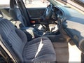 Photo 5 of 11 — 1998 Pontiac Grand Prix
