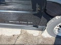 Photo 6 of 11 — 1998 Pontiac Grand Prix