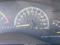 Photo 7 of 11 — 1998 Pontiac Grand Prix