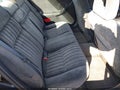 Photo 8 of 11 — 1998 Pontiac Grand Prix