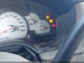 Photo 7 of 11 — 2002 Mercury Mountaineer