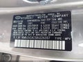 Photo 9 of 12 — 2011 Hyundai Tucson