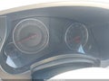 2008 Infiniti EX35 — photo 14 of 15 | VIN JNKAJ09F38M354803
