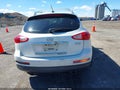 2008 Infiniti EX35 — photo 15 of 15 | VIN JNKAJ09F38M354803