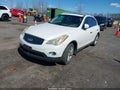 2008 Infiniti EX35 — photo 2 of 15 | VIN JNKAJ09F38M354803