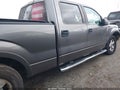 Photo 12 of 15 — 2012 Ford F-150