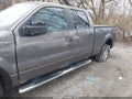 Photo 13 of 15 — 2012 Ford F-150