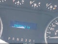 Photo 14 of 15 — 2012 Ford F-150