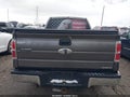 Photo 15 of 15 — 2012 Ford F-150