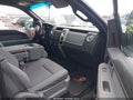 Photo 5 of 15 — 2012 Ford F-150