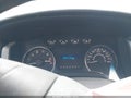 Photo 7 of 15 — 2012 Ford F-150